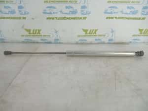 Amortizor capota fata 6e0827550c Seat Arosa 6H (1997 - 2004)