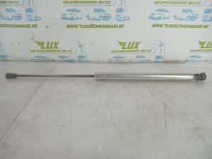 Amortizor capota fata 6e0827550c Seat Arosa 6H (1997 - 2004) — miniatura 5