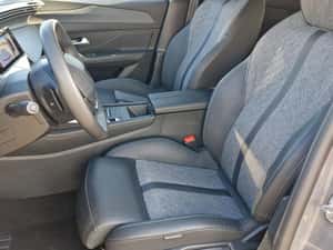 Peugeot 408 Hybrid, 2024, 35.180 km — miniatura 6