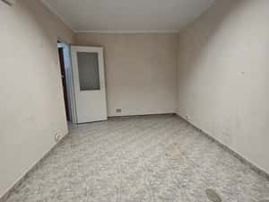 Inchiriez garsonieră potrivita ptr activitate birou, salon, cabinet