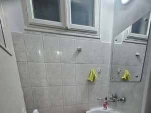 Inchiriez garsonieră potrivita ptr activitate birou, salon, cabinet — miniatura 4