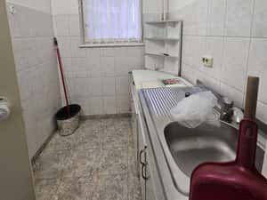 Inchiriez garsonieră potrivita ptr activitate birou, salon, cabinet — miniatura 6