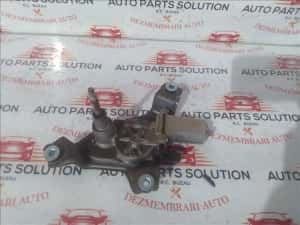 motoras stergator luneta jeep grand cherokee an fabr. 2014