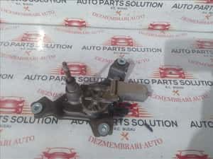 motoras stergator luneta jeep grand cherokee an fabr. 2014 — miniatura 3