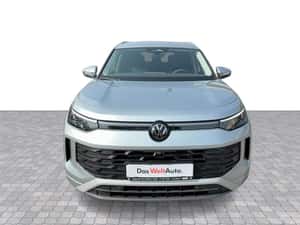 Volkswagen Tayron 2.0 TDI 4Motion DSG Life 193 CP — miniatura 2