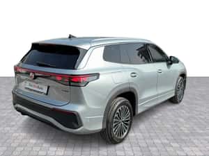 Volkswagen Tayron 2.0 TDI 4Motion DSG Life 193 CP — miniatura 3