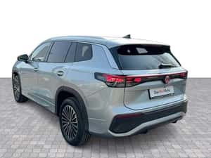 Volkswagen Tayron 2.0 TDI 4Motion DSG Life 193 CP — miniatura 5