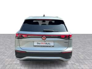 Volkswagen Tayron 2.0 TDI 4Motion DSG Life 193 CP — miniatura 6