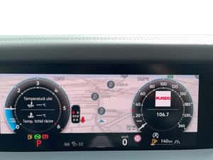 Volkswagen Tayron 2.0 TDI 4Motion DSG Life 193 CP — miniatura 7