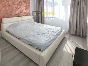 Apartament 2 camere de închiriat zona Unirii - Cantemir — miniatura 3