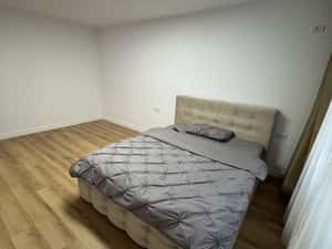 Garsoniera de inchiriat, 35 mp, metrou, Drumul Taberei — miniatura 3