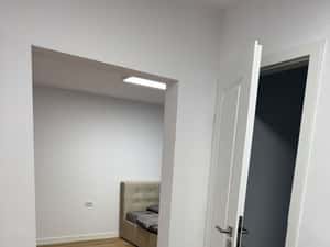 Garsoniera de inchiriat, 35 mp, metrou, Drumul Taberei — miniatura 4