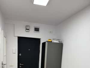 Garsoniera de inchiriat, 35 mp, metrou, Drumul Taberei — miniatura 5