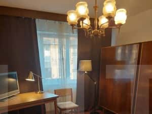 Apartament 4 camere Circumvalatiuni — miniatura 2