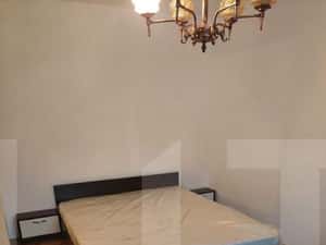 Apartament 4 camere Circumvalatiuni — miniatura 3