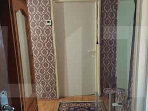 Apartament 4 camere Circumvalatiuni — miniatura 4