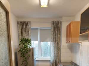 Apartament 4 camere Circumvalatiuni — miniatura 5