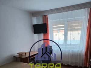 Garsoniera de inchiriat in Alba Iulia zona Cetate — miniatura 1