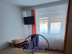 Garsoniera de inchiriat in Alba Iulia zona Cetate — miniatura 3