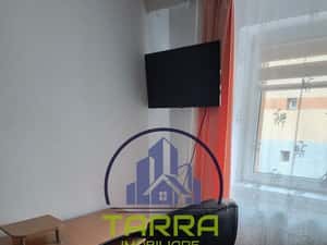 Garsoniera de inchiriat in Alba Iulia zona Cetate — miniatura 4