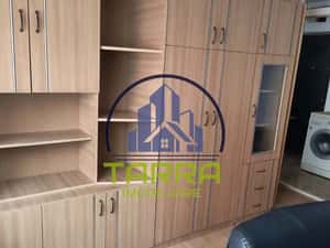 Garsoniera de inchiriat in Alba Iulia zona Cetate — miniatura 5