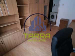 Garsoniera de inchiriat in Alba Iulia zona Cetate — miniatura 6