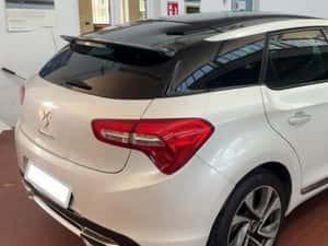 DS5 avans zero Automată 180 HP Diesel — miniatura 2