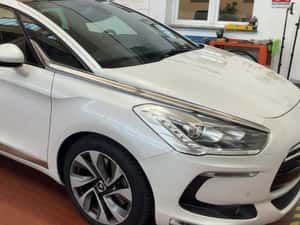 DS5 avans zero Automată 180 HP Diesel — miniatura 3