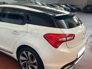 DS5 avans zero Automată 180 HP Diesel — miniatura 4