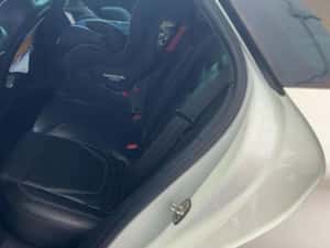 DS5 avans zero Automată 180 HP Diesel — miniatura 5