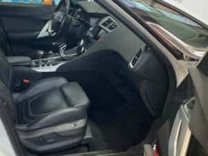 DS5 avans zero Automată 180 HP Diesel — miniatura 6