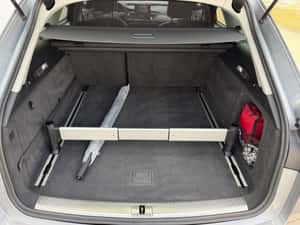 Audi A6 Allroad 3.0 TDI quattro Tiptronic 320 CP — miniatura 2