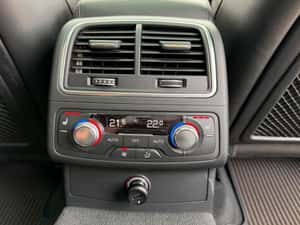 Audi A6 Allroad 3.0 TDI quattro Tiptronic 320 CP — miniatura 3
