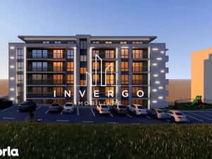 Apartamente PREMIUM bloc nou | Rate direct de la dezvoltator | — miniatura 4