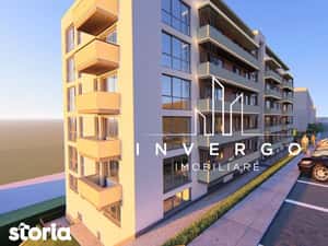 Apartamente PREMIUM bloc nou | Rate direct de la dezvoltator | — miniatura 5