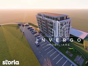 Apartamente PREMIUM bloc nou | Rate direct de la dezvoltator | — miniatura 6