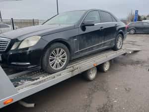 Urgent Fiat ducato autoplatforma ba14 — miniatura 2