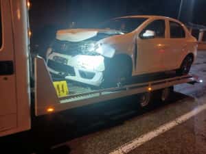 Urgent Fiat ducato autoplatforma ba14 — miniatura 7