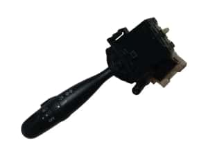 Maneta Indicatoare De Semnalizare Suzuki Sx4 Ey, Gy 2006 - >