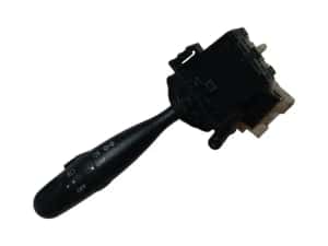 Maneta Indicatoare De Semnalizare Suzuki Sx4 Ey, Gy 2006 - > — miniatura 3