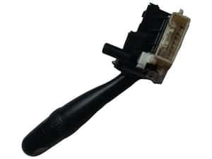 Maneta Indicatoare De Semnalizare Suzuki Sx4 Ey, Gy 2006 - > — miniatura 6