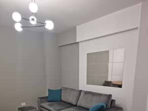 Apartament 2 camere Sisesti | Prima icnhiriere | Parcare inclusa | — miniatura 5