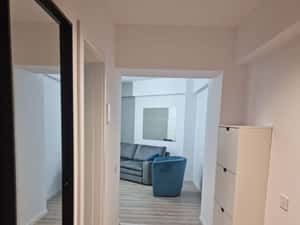 Apartament 2 camere Sisesti | Prima icnhiriere | Parcare inclusa | — miniatura 6