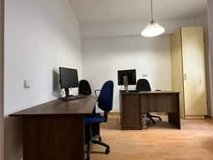 Pretabil Cabinet MEDICAL l Zona Tribunal | Parcare | Acces Dorobantilo — miniatura 6