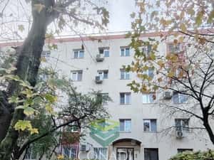 Apartament – Ideal Familie – Drumul Gazarului langa Lidl — miniatura 3