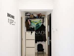 Apartament – Ideal Familie – Drumul Gazarului langa Lidl — miniatura 4