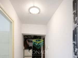 Apartament – Ideal Familie – Drumul Gazarului langa Lidl — miniatura 5