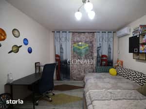 Apartament – Ideal Familie – Drumul Gazarului langa Lidl — miniatura 6