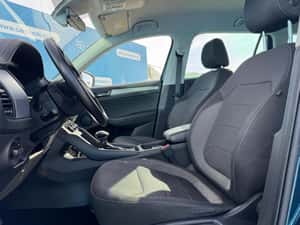 Skoda Kodiaq 2022 - 22.790 EUR — miniatura 6