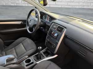 Mercedes-Benz B 150, 2008, 1.799 EUR — miniatura 5